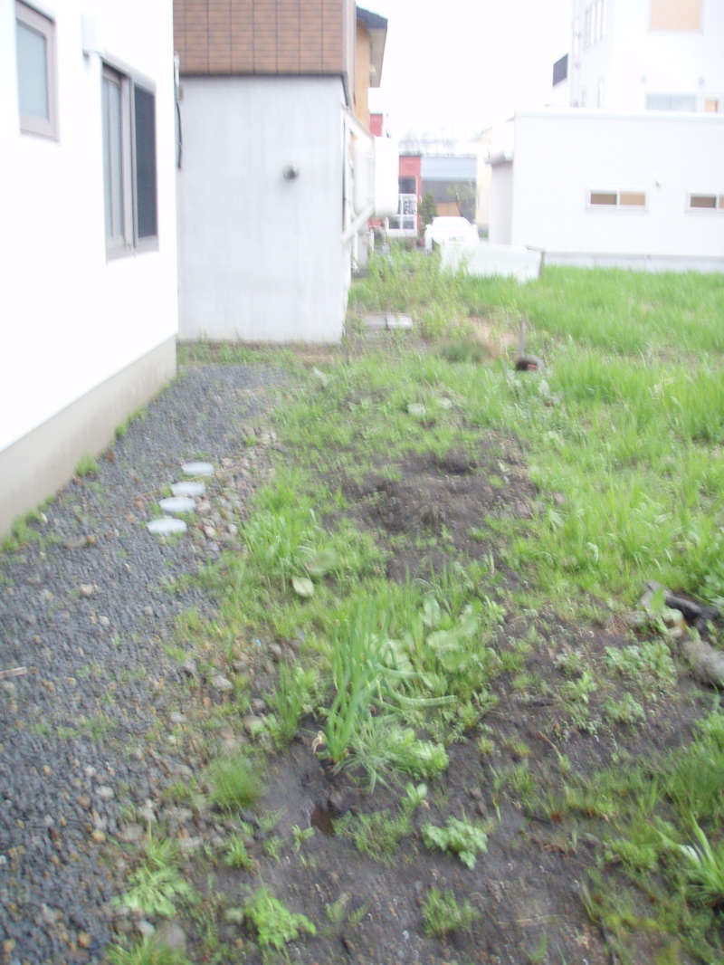 c0181929_21104398.jpg
