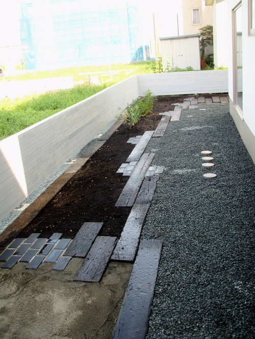 c0181929_2115660.jpg