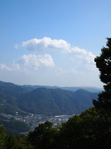 f0231829_20195863.jpg