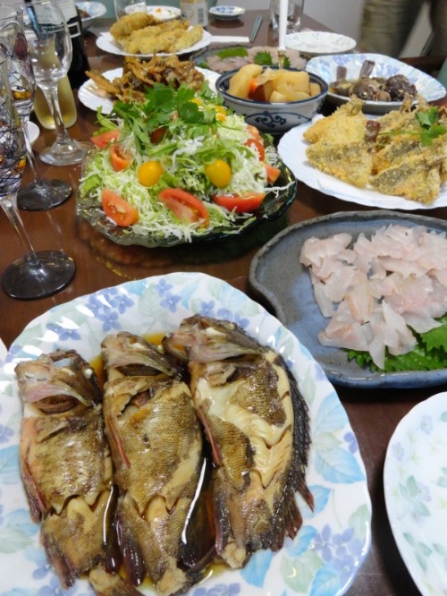 f0238932_164115.jpg