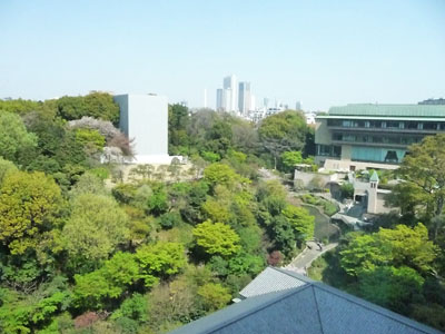 b0035734_11493231.jpg