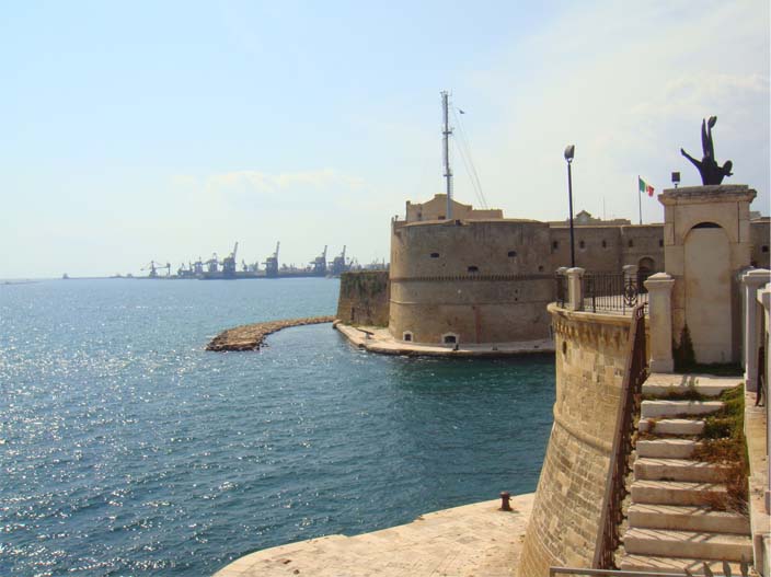 c0165337_10463780.jpg