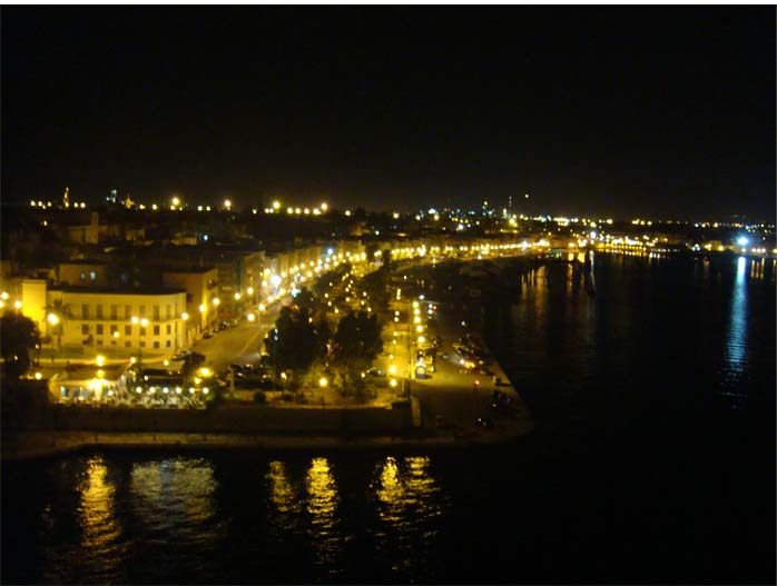 c0165337_10473428.jpg