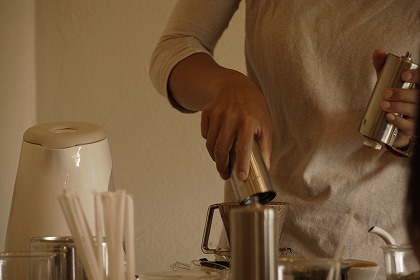 f0193737_1722984.jpg