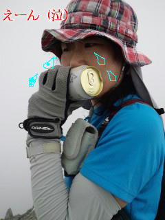d0107938_12282343.jpg