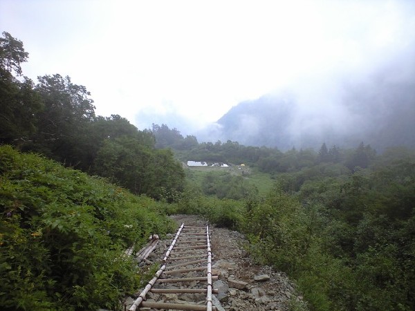 d0107938_12325623.jpg