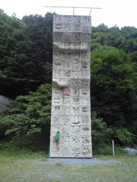 d0107938_12345599.jpg