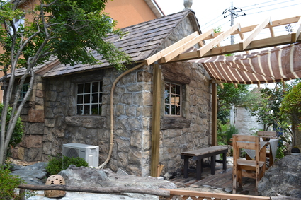 e0228938_18172612.jpg