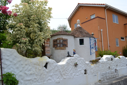 e0228938_18361099.jpg