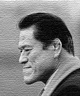 a0135840_8532680.jpg