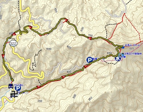 c0078441_7153659.jpg