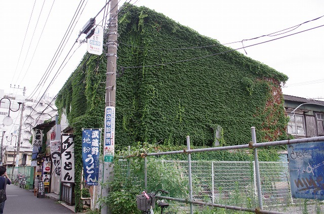 a0009142_23244041.jpg
