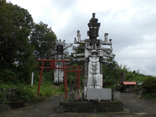 b0199742_17305450.jpg