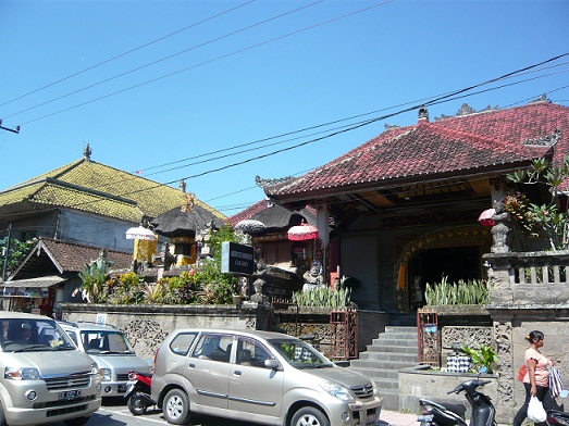 d0240442_9315679.jpg