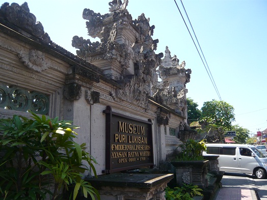d0240442_9334664.jpg