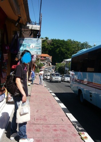 d0240442_9364220.jpg