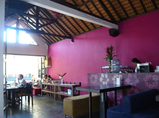 d0240442_9375380.jpg