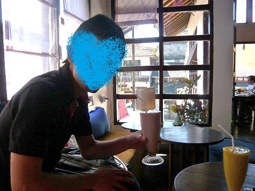 d0240442_9421660.jpg