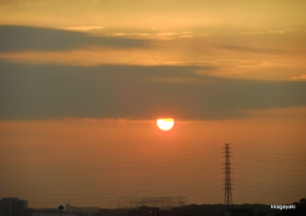 e0206242_71882.jpg