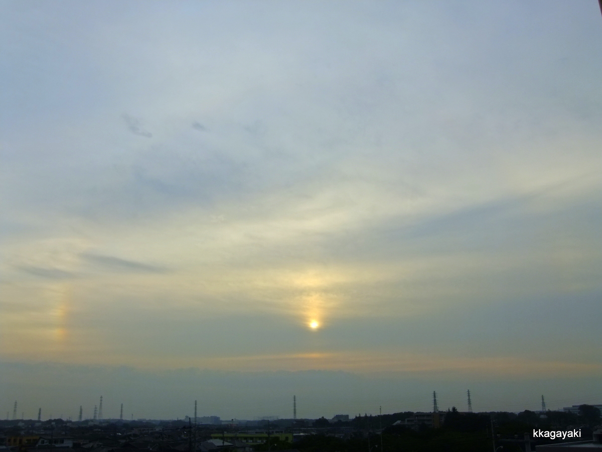 e0206242_7195647.jpg