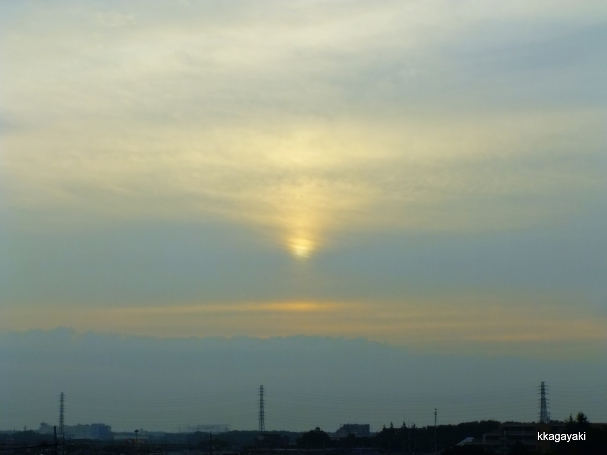 e0206242_7202271.jpg