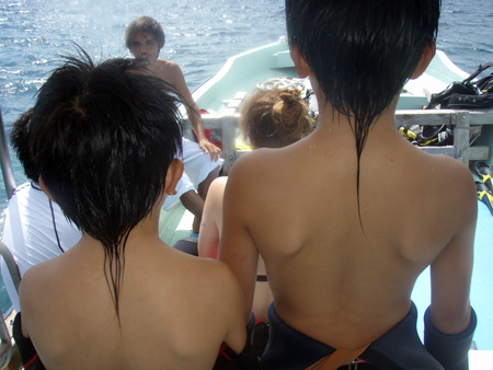 f0014842_173332.jpg