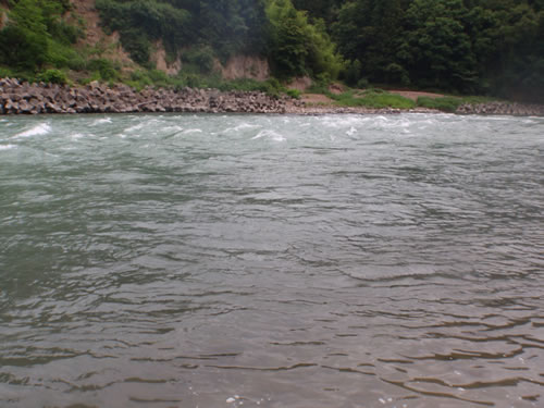 e0018843_1183832.jpg