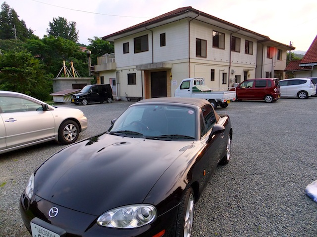 f0213347_32430.jpg