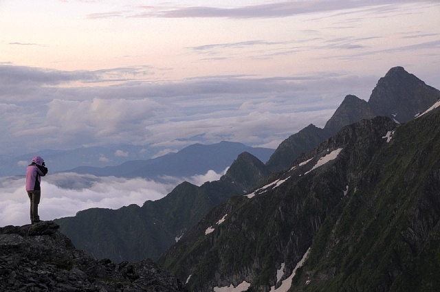 b0122448_22364614.jpg