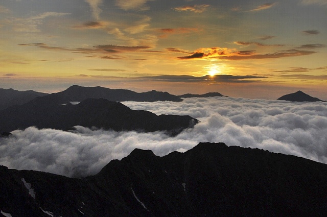 b0122448_22395870.jpg