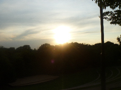 e0121548_21183145.jpg