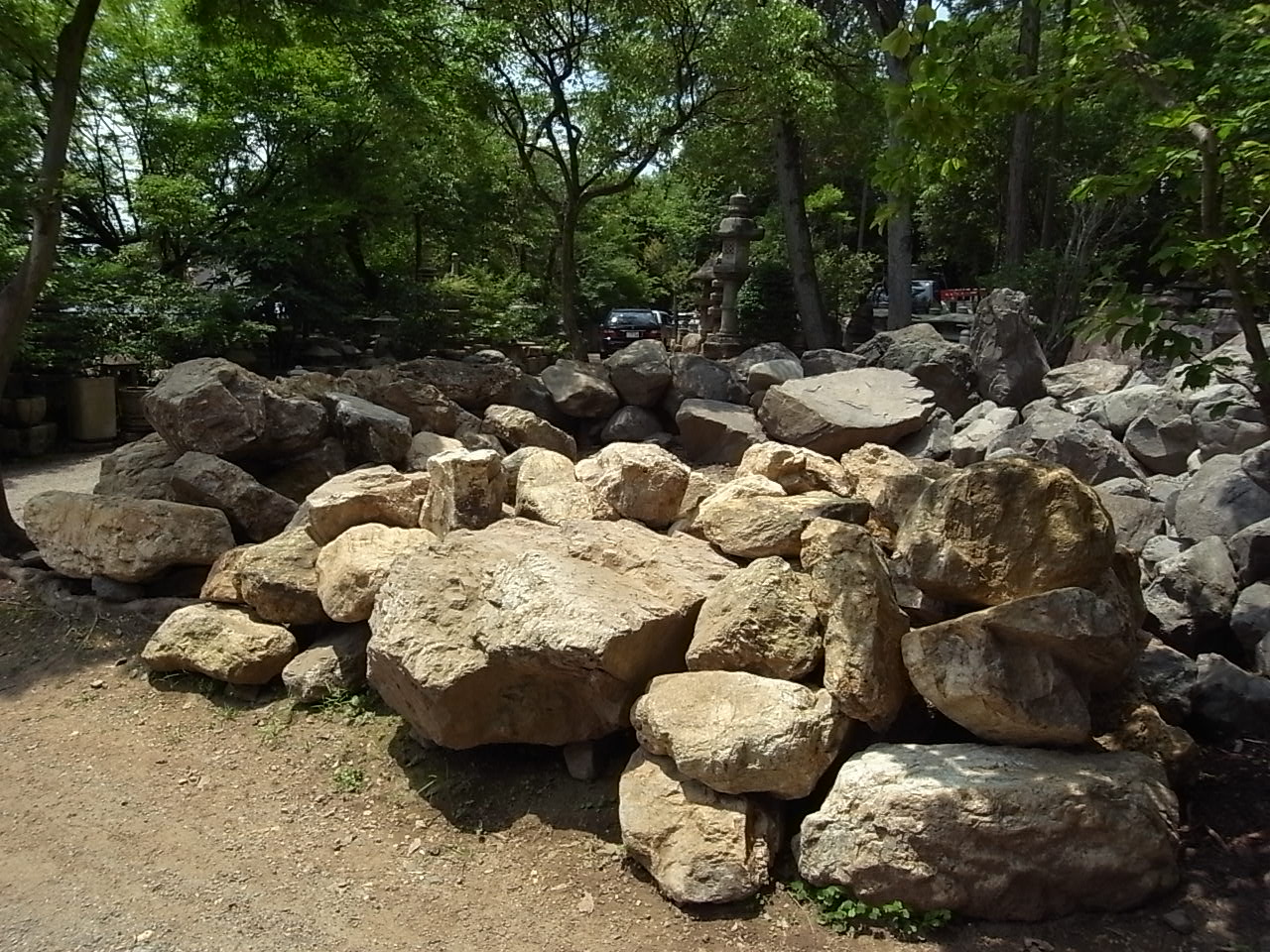 e0126548_11403629.jpg