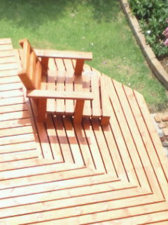e0150849_1154279.jpg