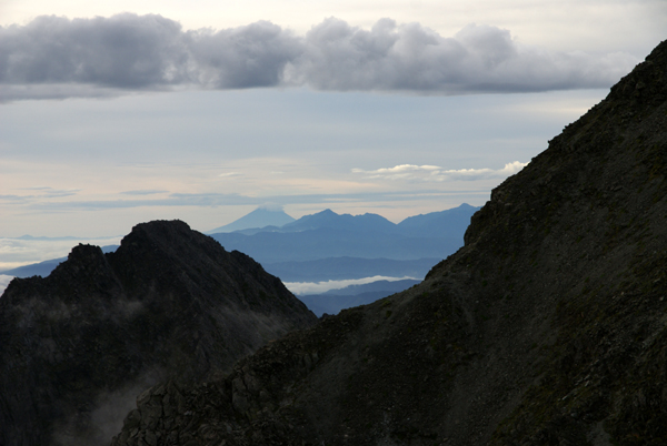 f0214649_455441.jpg
