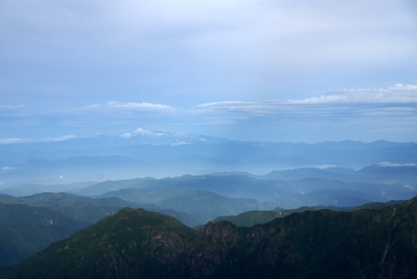 f0214649_4554536.jpg