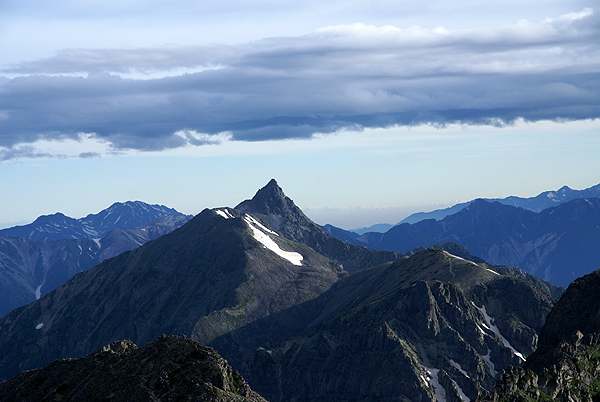 f0214649_457207.jpg