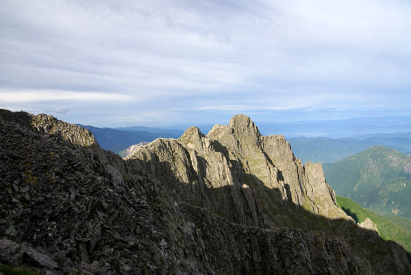 f0214649_459020.jpg