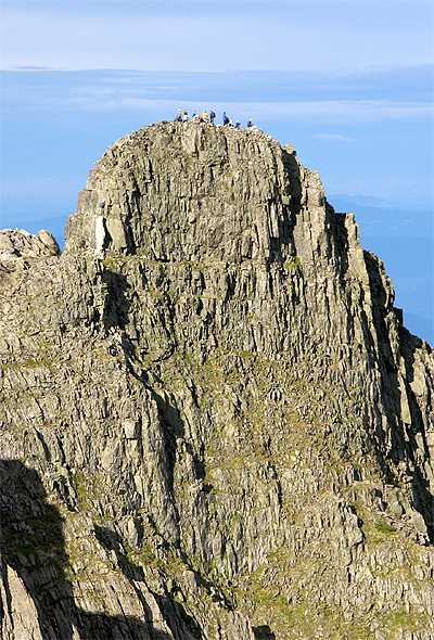f0214649_4594894.jpg