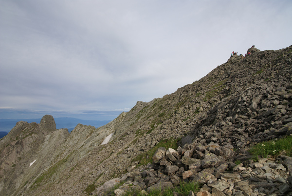 f0214649_5123260.jpg