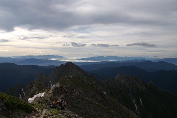 f0214649_513556.jpg