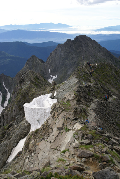 f0214649_515375.jpg