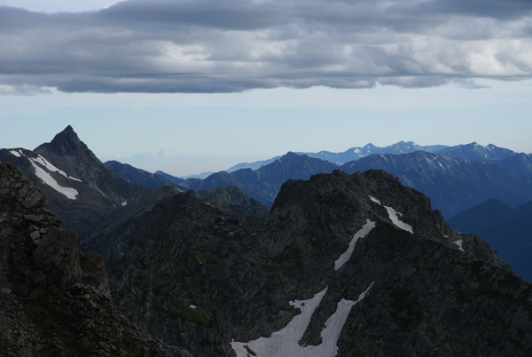 f0214649_5183314.jpg