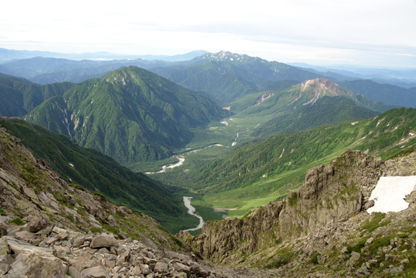f0214649_5202546.jpg