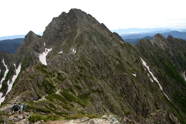 f0214649_5223673.jpg