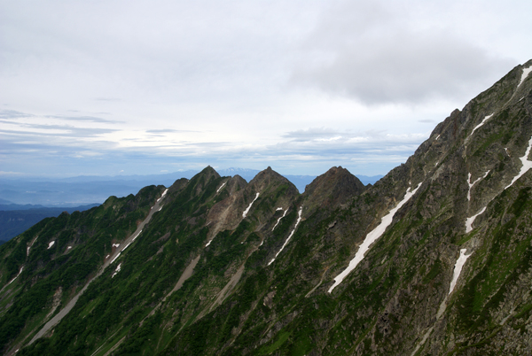 f0214649_5302925.jpg