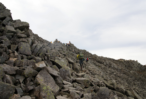f0214649_534868.jpg