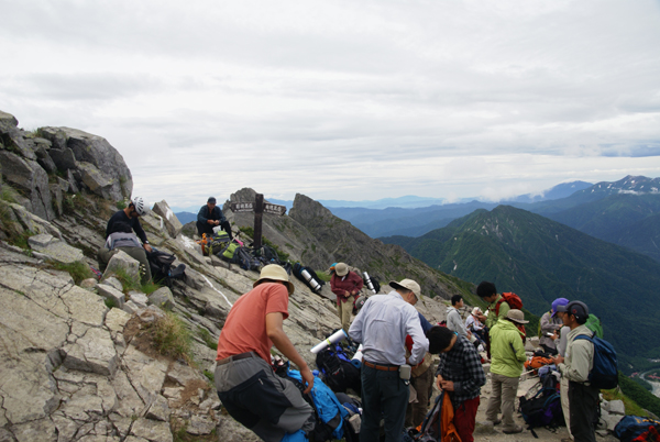f0214649_5392217.jpg