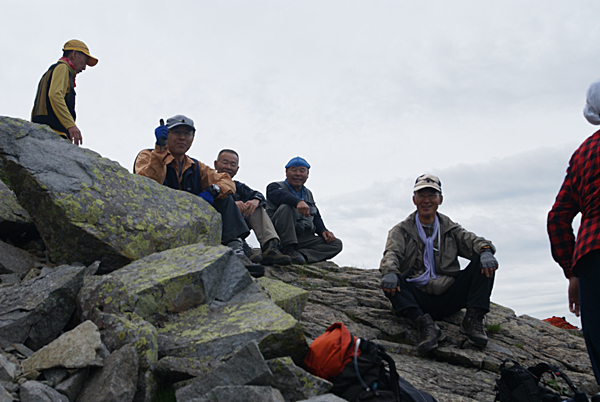 f0214649_5401757.jpg
