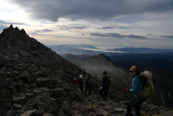 f0214649_58224.jpg