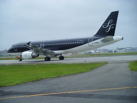 a0090451_1542757.jpg